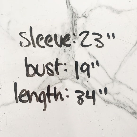 Barefoot Dreams • Bamboo Chic Lite Calypso Cardigan • L/XL - Picture 8 of 8